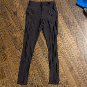 Athleta leggings